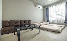 Marvelous Koiwa - Vacation Stay 90814V